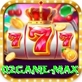 02Game Master - Win Real PKR
