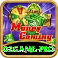 02game Premium v5.4.3