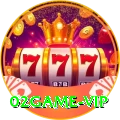 02game - Casino Extreme