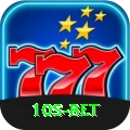 10s bet Apps (Tools & Injectors) Gold vv2.2.0