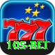 10s bet Apps (Tools & Injectors) Gold vv2.2.0