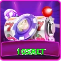10sbet Pro1 v1.1.0