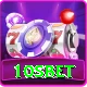 10sbet Pro1 v1.1.0