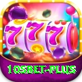 10sbet Premium Edition v1.7.9