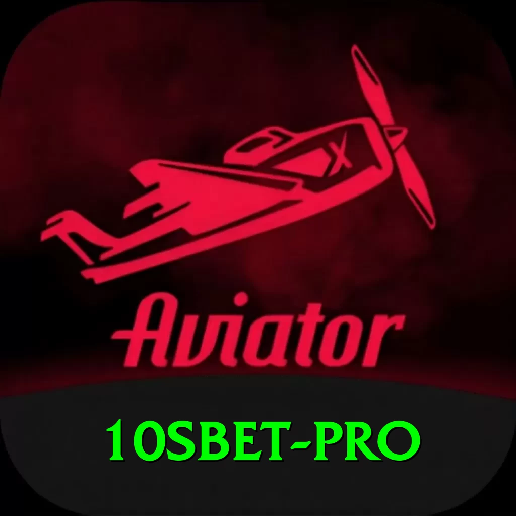 10sbet Jackpot Master v2.2.7 - 2