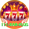 111 Kab Apps (Tools & Injectors) Master v4.1.8
