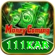 111kab VIP vv5.4.2