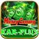 111kab Games (Casino & Earning) Master v2.8.8