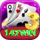 147win Plus Pro vv4.8.9