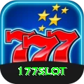 177slot Apps (Tools & Injectors) VIP vv4.6.3