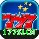 177slot Apps (Tools & Injectors) VIP vv4.6.3