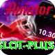 177slot Premium v1.1.0