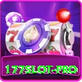 177slot - Live Super