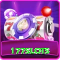 177Slots Gold v5.8.3