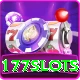 177Slots Gold v5.8.3