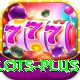 177slots Gold Pro v3.9.6