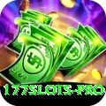 177slots Games (Casino & Earning) Elite v2.4.0