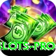 177slots Games (Casino & Earning) Elite v2.4.0