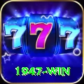 1947 win VIP Pro vv3.1.1