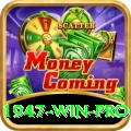 1947 win - Prime Earning App