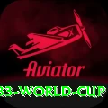 1983 world cup Max v5.9.2