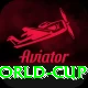 1983 world cup Max v5.9.2