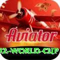 1992 world cup Plus Pro v3.7.1