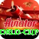 1992 world cup Plus Pro v3.7.1