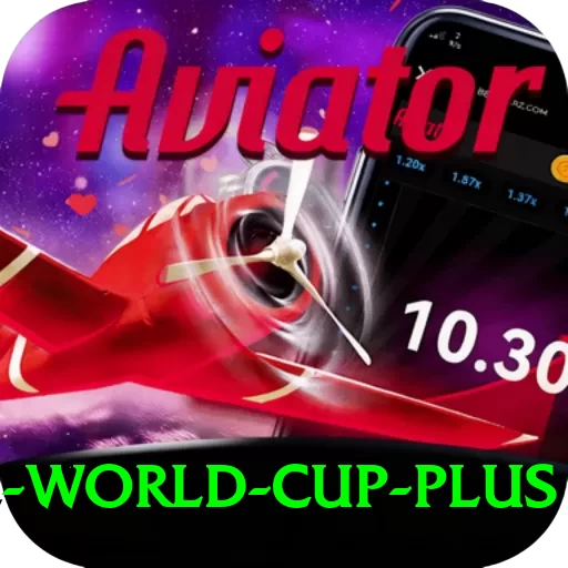 1992 world cup - Plus Earning App - 2