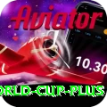 1992 world cup - Plus Earning App
