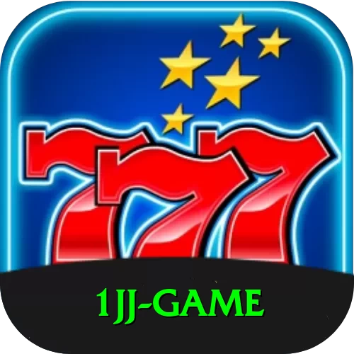 1JJ Game Plus Pro v2.9.7 - 2