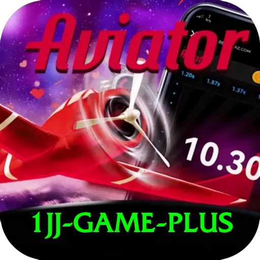 1JJ Game Jackpot Supreme v2.6.8 - 2