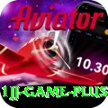 1JJ Game Jackpot Supreme v2.6.8