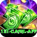1st Game Casino Max v3.4.0