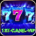 1st game Master Pro v5.9.6