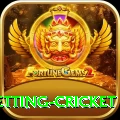 1st inning betting cricket Master Pro v5.0.5