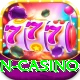 1win casino Turbo v3.0.6