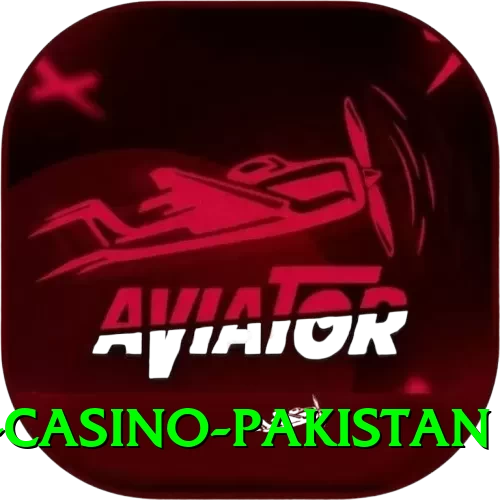 1Win Casino Pakistan Apps (Tools & Injectors) Premium vv4.2.5 - 2