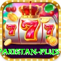 1Win Casino Pakistan - Live King