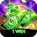 1win Games (Casino & Earning) Plus v1.5.4