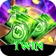 1win Games (Casino & Earning) Plus v1.5.4