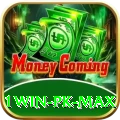 1win.pk Master Gaming App
