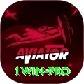 1win Prime PK v4.6.0