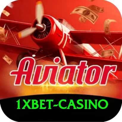 1xbet casino Pro Edition v1.6.9 - 2