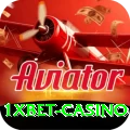 1xbet casino Pro Edition v1.6.9