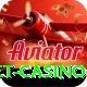 1xbet casino Pro Edition v1.6.9