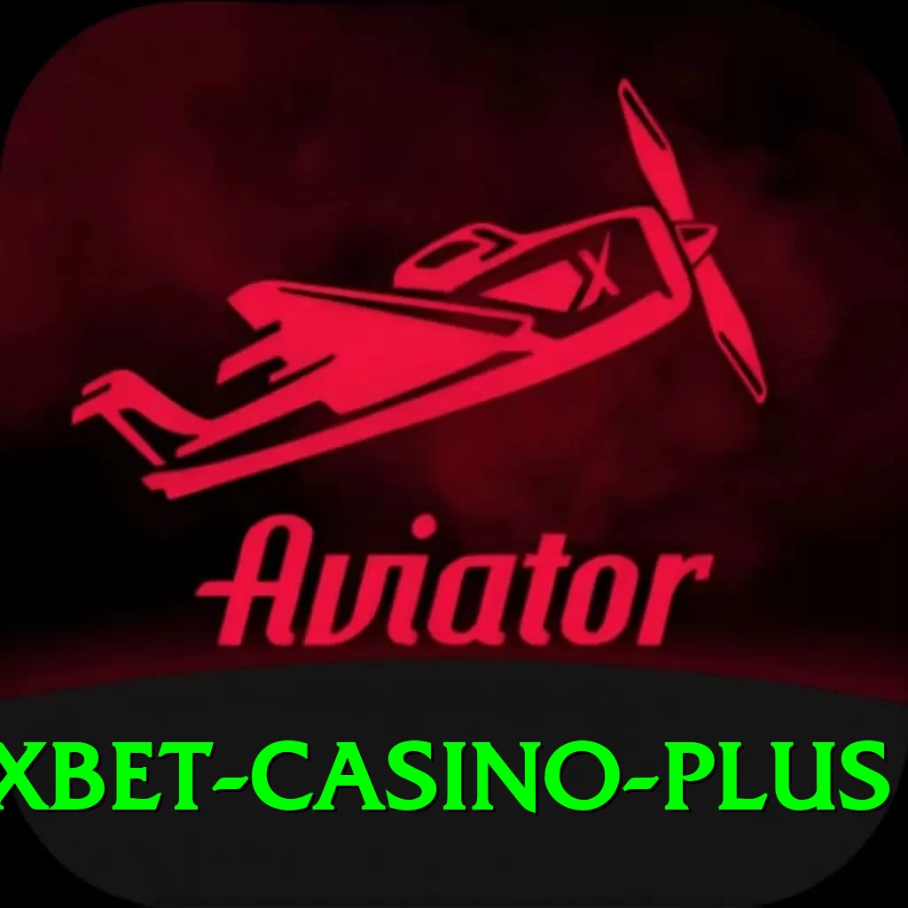 1xbet casino Mobile Turbo - 2