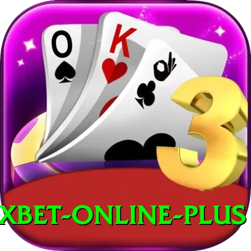 1xbet online - Slots VIP - 2