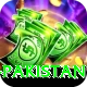 1xBet Pakistan Premium vv4.0.6