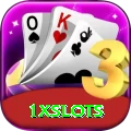 1xslots Games (Casino & Earning) Pro v3.5.9